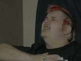 fatty7