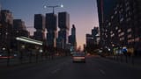 BodObnovy_02