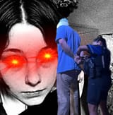 706