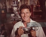 charles-bronson[1]