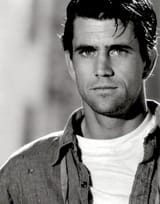 3fe30a31588159004f6cf2216612b576--mel-gibson-young-beautiful-men