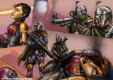 sabine_meets_real_mandalorians_by_araxussyexyr_d8wiwyj-fullview
