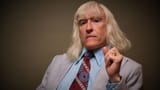 c56f8bf31b94-steve-coogan-as-jimmy-savile-19743293