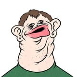 12241583_927644840661128_1661743266528400746_n