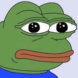 frog2
