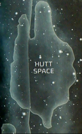 hutt
