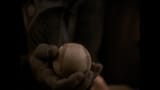ds9 I forgive you