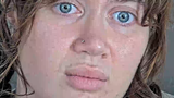 bogan