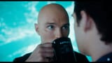 Luthor Sips