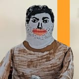 DANIEL-S4