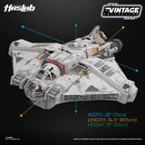HasLab-Star-Wars-The-Vintage-Collection-The-Ghost-12