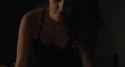 Golshifteh Farahani Paterson 2016 [1.24.09-1.24.32]_thumb.jpg