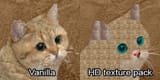 hd_texture_pack