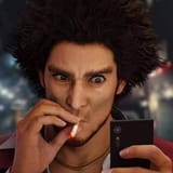 EyjkFj3WgAQdNVX