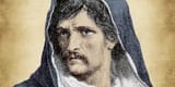 giodarnobruno