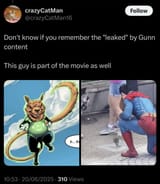 594939933