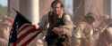 The Patriot (2000)_thumb.jpg
