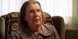 The-Sopranos-Livia-CGI