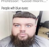 joeyy_blue_eyes