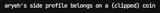 1748494235685826