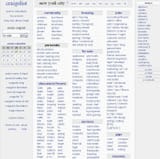 Screenshot-home-page-Craigslist