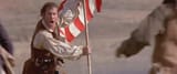 The.Patriot.Extended.Cut.2000.1080p.BrRip.x264.YIFY_20141203-20040248