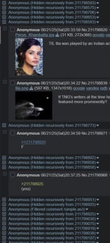 1748828985147539