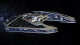 Fury_In-Game_Render_webp