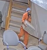 1731640188488636