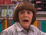 Coconut_Head_scream