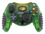 madcatz
