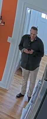 1721065471431428