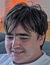 1750541560242574
