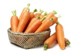 istockphoto-1150485326-612x612