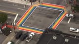rb-crosswalks