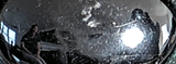 Screenshot 2025-06-22 074250