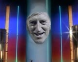 SirZordon