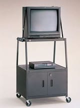 I am THIS old