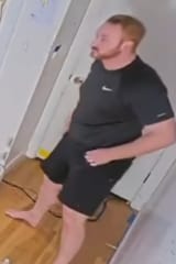 1745765384997041