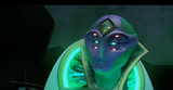 This is a borg