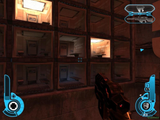 Screenshot (2777)