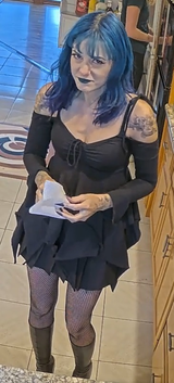1739535108585901