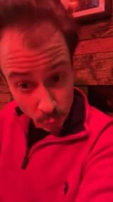 1706576241512376