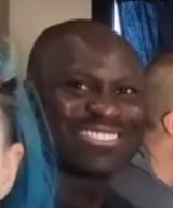 burt