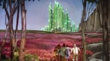 How-The-Wizard-of-Oz-Revolutionized-Color-Film_webp