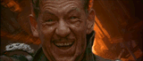 Richard the Third Pell Mell To Hell