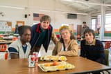 Stranger Things season 5