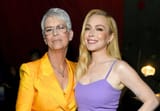 lindsayandgrandma