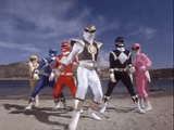 power-rangers-icegif-9