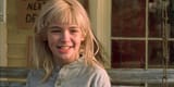 Cabin-Fever-Pancakes-Kid-2066267827